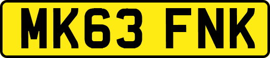 MK63FNK