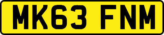 MK63FNM