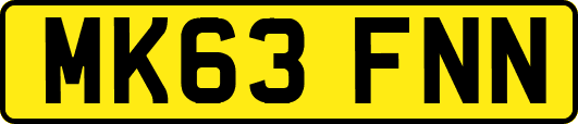 MK63FNN