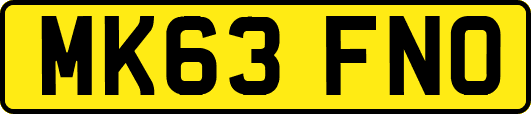 MK63FNO