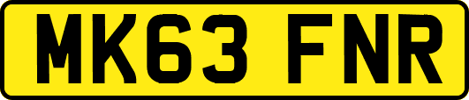 MK63FNR