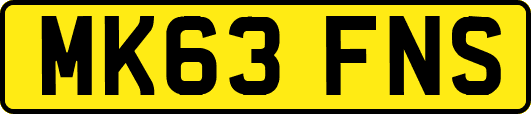 MK63FNS