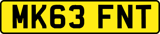 MK63FNT