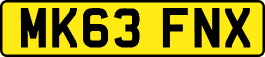 MK63FNX