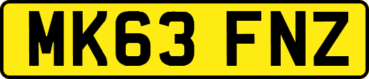 MK63FNZ