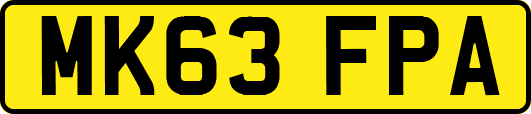 MK63FPA