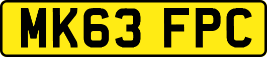 MK63FPC
