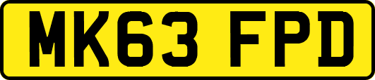 MK63FPD