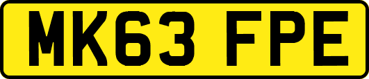 MK63FPE