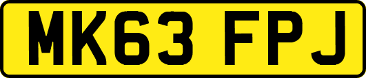 MK63FPJ
