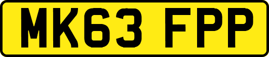 MK63FPP