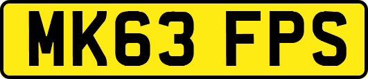 MK63FPS