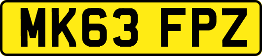 MK63FPZ