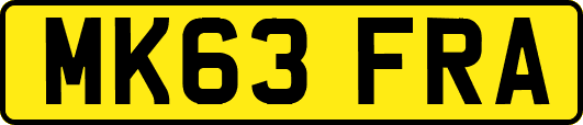 MK63FRA