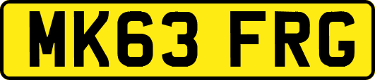 MK63FRG