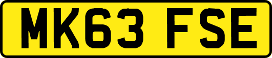 MK63FSE