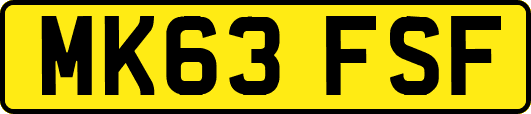 MK63FSF