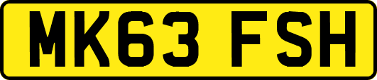 MK63FSH