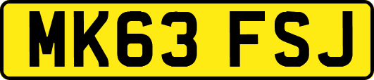 MK63FSJ