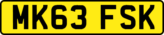 MK63FSK