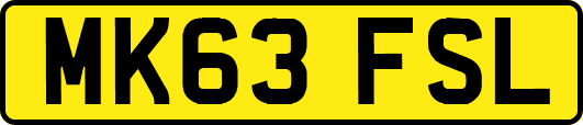 MK63FSL