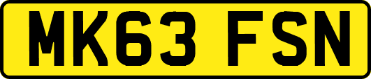 MK63FSN