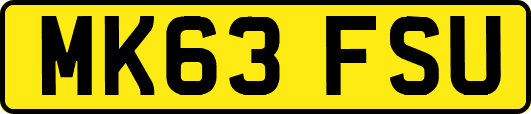 MK63FSU
