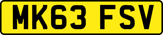 MK63FSV