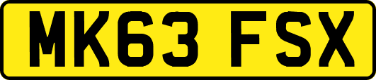 MK63FSX
