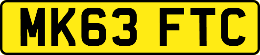 MK63FTC