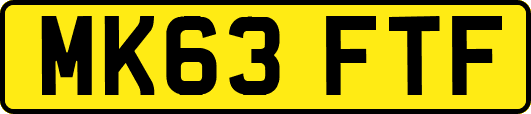 MK63FTF