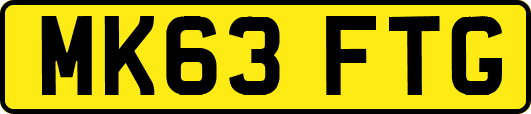 MK63FTG