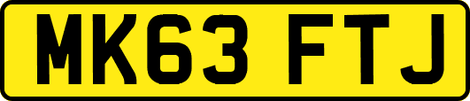 MK63FTJ