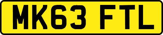 MK63FTL
