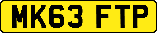 MK63FTP