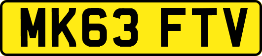 MK63FTV