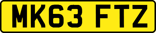 MK63FTZ