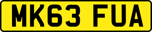 MK63FUA