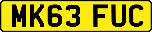 MK63FUC
