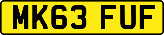 MK63FUF