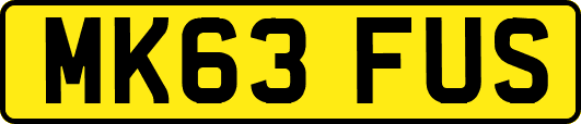 MK63FUS