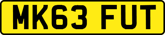 MK63FUT