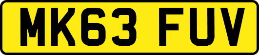 MK63FUV