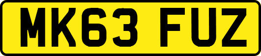 MK63FUZ