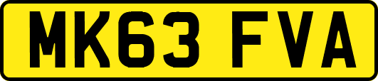MK63FVA
