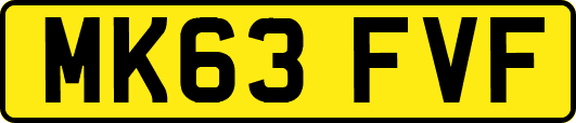 MK63FVF