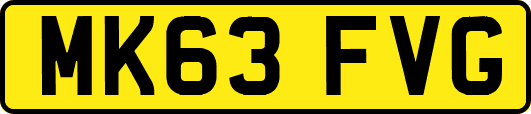 MK63FVG