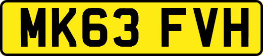 MK63FVH