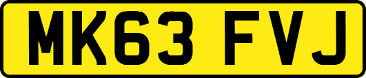MK63FVJ