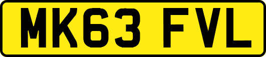MK63FVL
